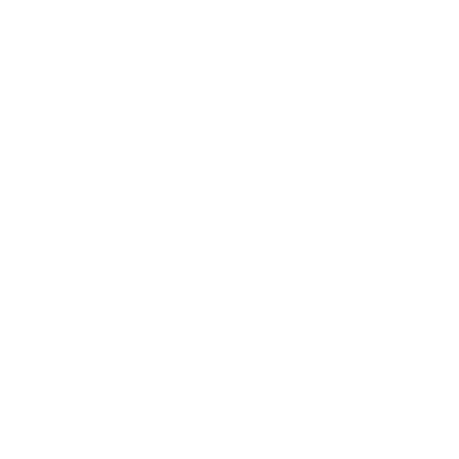 close table of contents close-icon