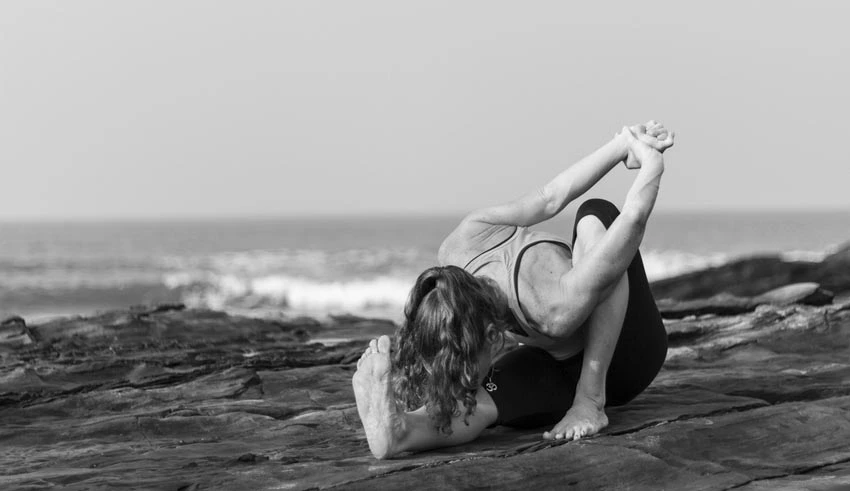 200-Hour Yoga
Teacher Training in Goa, India 200-hour residential yoga teacher training in Goa with RYT 200 Yoga Alliance certification.